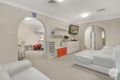 Property photo of 95 Buckwell Drive Hassall Grove NSW 2761