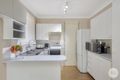 Property photo of 95 Buckwell Drive Hassall Grove NSW 2761