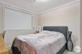 Property photo of 95 Buckwell Drive Hassall Grove NSW 2761