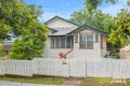 Property photo of 46 Heath Street East Brisbane QLD 4169