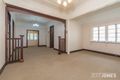 Property photo of 46 Heath Street East Brisbane QLD 4169