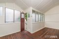 Property photo of 46 Heath Street East Brisbane QLD 4169