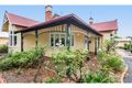 Property photo of 19 Long Street Leongatha VIC 3953