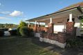 Property photo of 81 King Street Gloucester NSW 2422