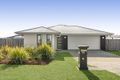 Property photo of 27 Magpie Drive Cambooya QLD 4358