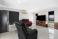 Property photo of 27 Magpie Drive Cambooya QLD 4358