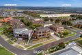 Property photo of 19 Westbury Terrace Highton VIC 3216