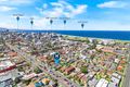 Property photo of 201 Church Street Wollongong NSW 2500