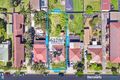 Property photo of 201 Church Street Wollongong NSW 2500