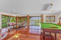 Property photo of 47 Chater Street Carina QLD 4152