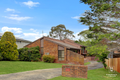 Property photo of 57 Kirkham Street Moss Vale NSW 2577