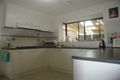 Property photo of 11 Avoca Court Werribee VIC 3030