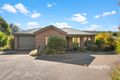 Property photo of 10/4 Sedgwick Street Marysville VIC 3779