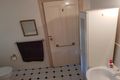 Property photo of 1/25 Wrights Road Drummoyne NSW 2047