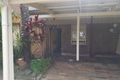 Property photo of 1/25 Wrights Road Drummoyne NSW 2047