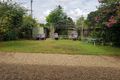 Property photo of 1/25 Wrights Road Drummoyne NSW 2047
