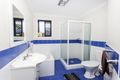 Property photo of 147B Dunmore Street Wentworthville NSW 2145
