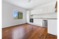 Property photo of 542 Main Road Glendale NSW 2285