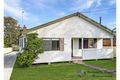 Property photo of 542 Main Road Glendale NSW 2285