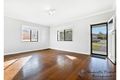 Property photo of 542 Main Road Glendale NSW 2285