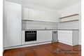 Property photo of 542 Main Road Glendale NSW 2285