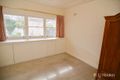 Property photo of 19 Padley Street Lithgow NSW 2790