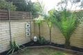 Property photo of 3/5 Mooloola Way West Lakes Shore SA 5020