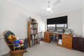 Property photo of 27 Magpie Drive Cambooya QLD 4358