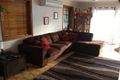 Property photo of 61 Collingwood Drive Collingwood Park QLD 4301