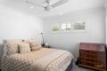 Property photo of 1/29 Stephenson Street Pialba QLD 4655