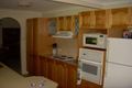 Property photo of 111 Bambrook Street Taigum QLD 4018