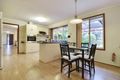 Property photo of 6 Grieve Court Trott Park SA 5158