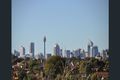 Property photo of 607/1 Kyle Street Arncliffe NSW 2205