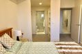 Property photo of 607/1 Kyle Street Arncliffe NSW 2205