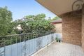 Property photo of 5/90 Woniora Road Hurstville NSW 2220