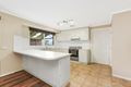 Property photo of 10 London Crescent Narre Warren VIC 3805