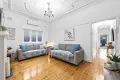 Property photo of 287 Great North Road Five Dock NSW 2046