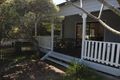 Property photo of 17 Riverside Drive Wooli NSW 2462