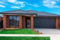 Property photo of 13 Mattamber Road Wollert VIC 3750