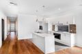 Property photo of 13 Mattamber Road Wollert VIC 3750