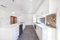 Property photo of 13 Mattamber Road Wollert VIC 3750