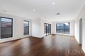 Property photo of 13 Mattamber Road Wollert VIC 3750