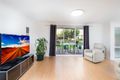 Property photo of 7 Zebra Place Quakers Hill NSW 2763