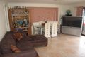 Property photo of 32 Holland Crescent Casula NSW 2170