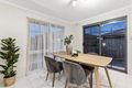 Property photo of 278 Brandon Park Drive Wheelers Hill VIC 3150