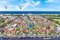Property photo of 201 Church Street Wollongong NSW 2500