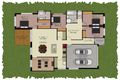 Property photo of 60 William Sharp Drive Coffs Harbour NSW 2450