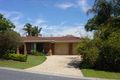 Property photo of 18 Frampton Street Alexandra Hills QLD 4161