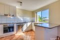 Property photo of 4/10 Bovelles Street Camp Hill QLD 4152