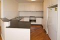 Property photo of 5/2 Plaistow Street Joondalup WA 6027